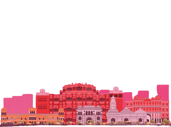 Jaipur