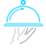 Feature Icon