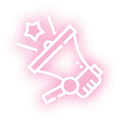 Feature Icon