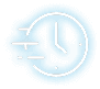 Events & Groups